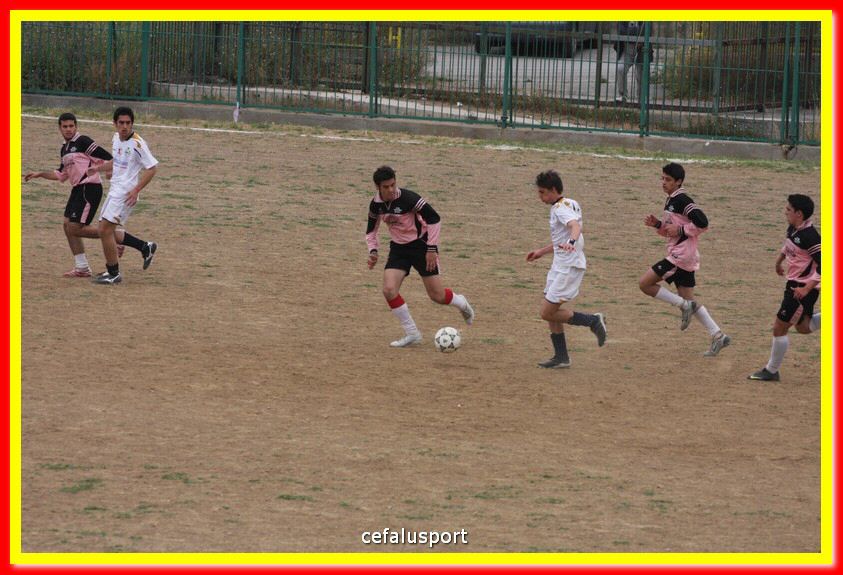 100417 Adrasto 207.jpg